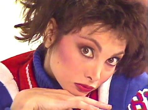 toni basil wiki.